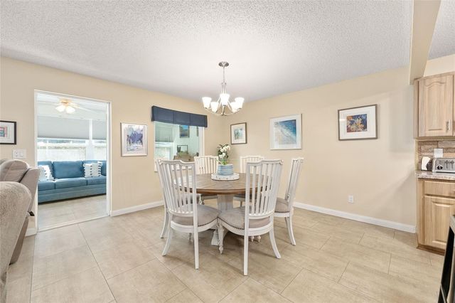 8708 SW 95TH LANE A, Ocala, FL 34481