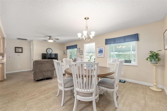 8708 SW 95TH LANE A, Ocala, FL 34481