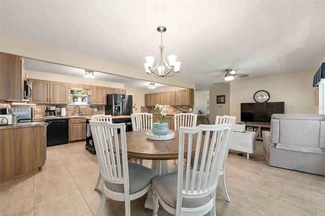 8708 SW 95TH LANE A, Ocala, FL 34481