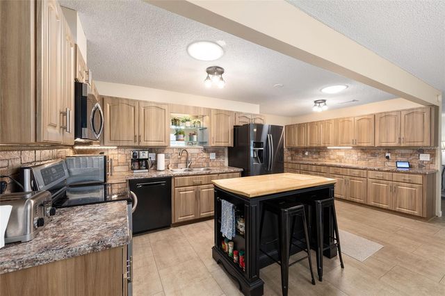 8708 SW 95TH LANE A, Ocala, FL 34481