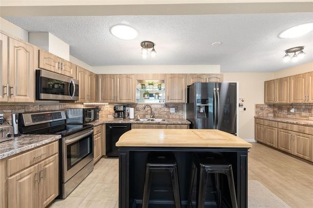 8708 SW 95TH LANE A, Ocala, FL 34481