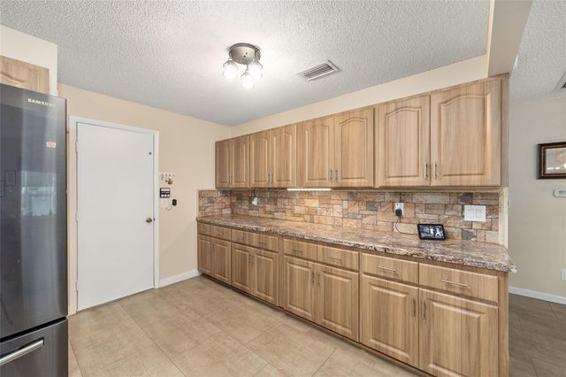 8708 SW 95TH LANE A, Ocala, FL 34481