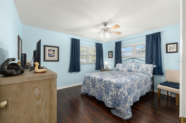 8708 SW 95TH LANE A, Ocala, FL 34481