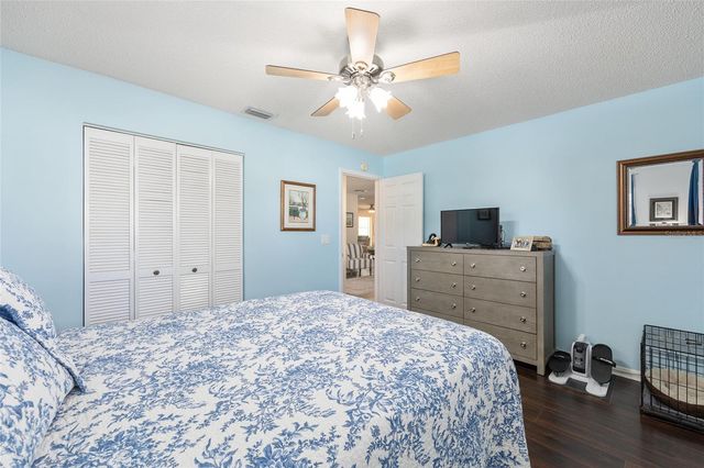 8708 SW 95TH LANE A, Ocala, FL 34481