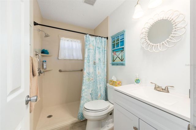 8708 SW 95TH LANE A, Ocala, FL 34481