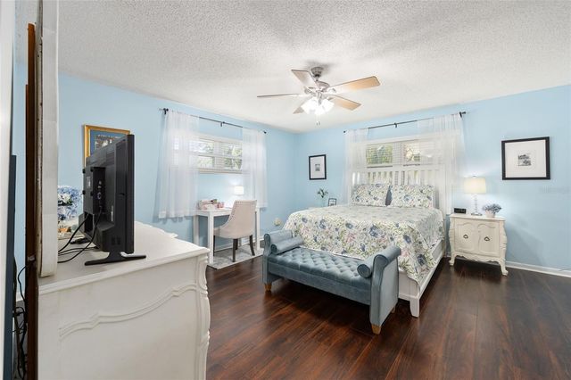 8708 SW 95TH LANE A, Ocala, FL 34481