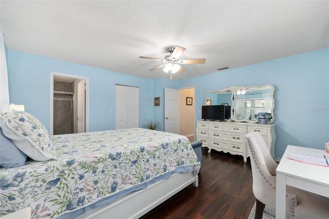 8708 SW 95TH LANE A, Ocala, FL 34481