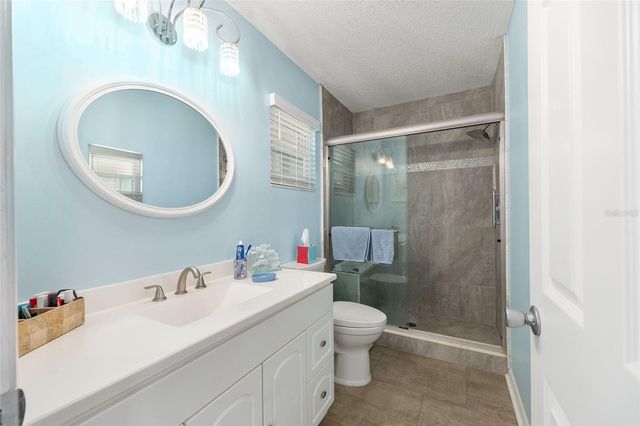 8708 SW 95TH LANE A, Ocala, FL 34481