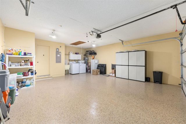 8708 SW 95TH LANE A, Ocala, FL 34481