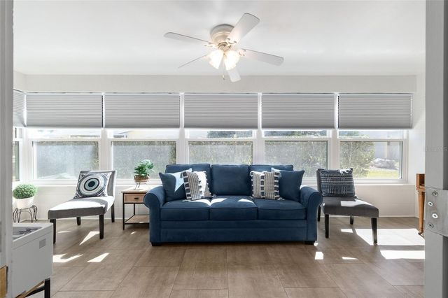 8708 SW 95TH LANE A, Ocala, FL 34481