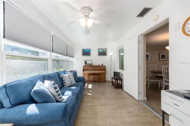 8708 SW 95TH LANE A, Ocala, FL 34481