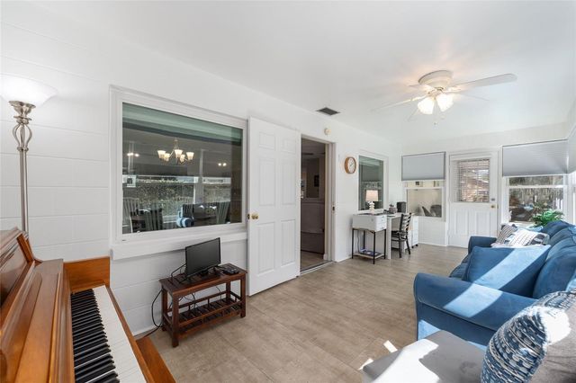 8708 SW 95TH LANE A, Ocala, FL 34481