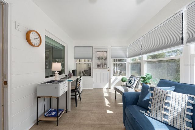 8708 SW 95TH LANE A, Ocala, FL 34481