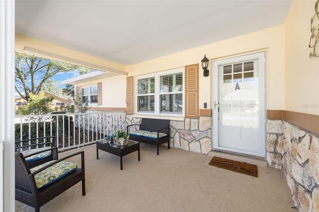 8708 SW 95TH LANE A, Ocala, FL 34481