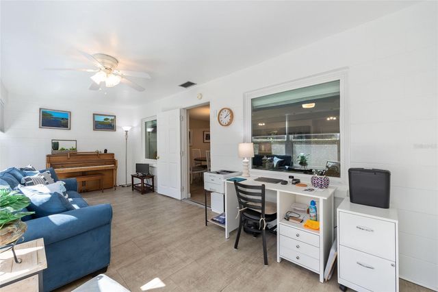 8708 SW 95TH LANE A, Ocala, FL 34481