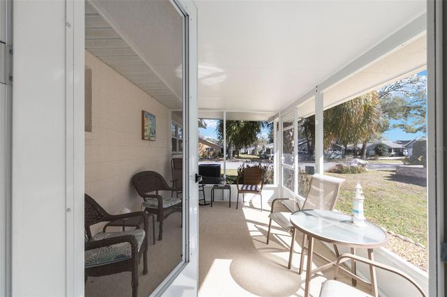 8708 SW 95TH LANE A, Ocala, FL 34481