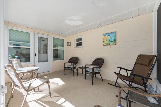 8708 SW 95TH LANE A, Ocala, FL 34481