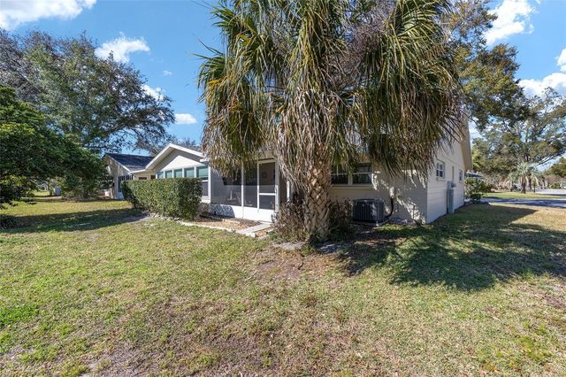 8708 SW 95TH LANE A, Ocala, FL 34481