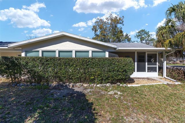 8708 SW 95TH LANE A, Ocala, FL 34481