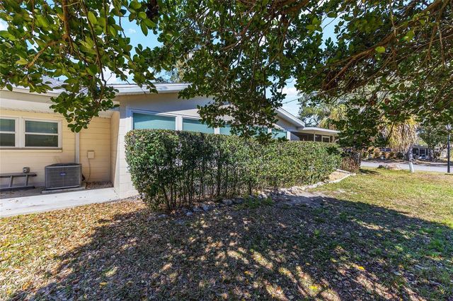 8708 SW 95TH LANE A, Ocala, FL 34481