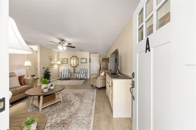 8708 SW 95TH LANE A, Ocala, FL 34481