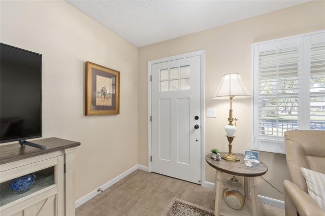 8708 SW 95TH LANE A, Ocala, FL 34481