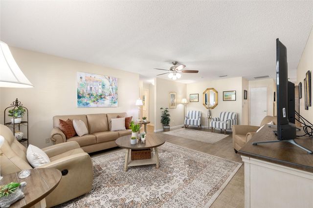 8708 SW 95TH LANE A, Ocala, FL 34481