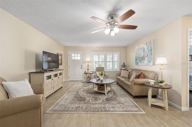 8708 SW 95TH LANE A, Ocala, FL 34481