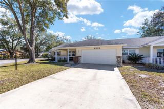 8708 SW 95TH LANE A, Ocala, FL 34481