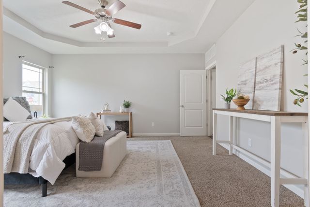 1504 Halverson Dr, Murfreesboro, TN 37128
