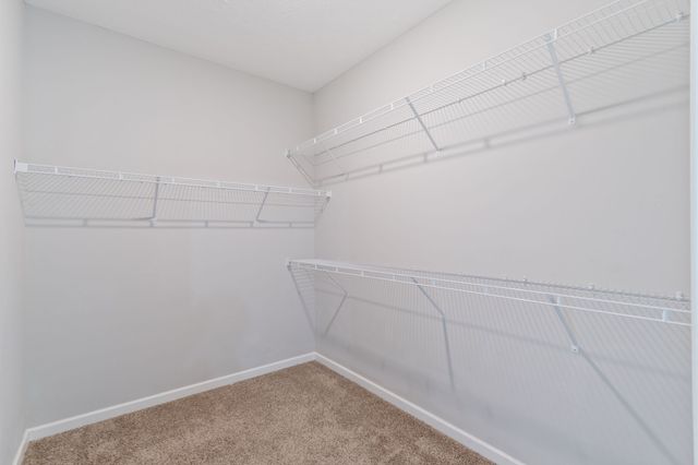 1504 Halverson Dr, Murfreesboro, TN 37128