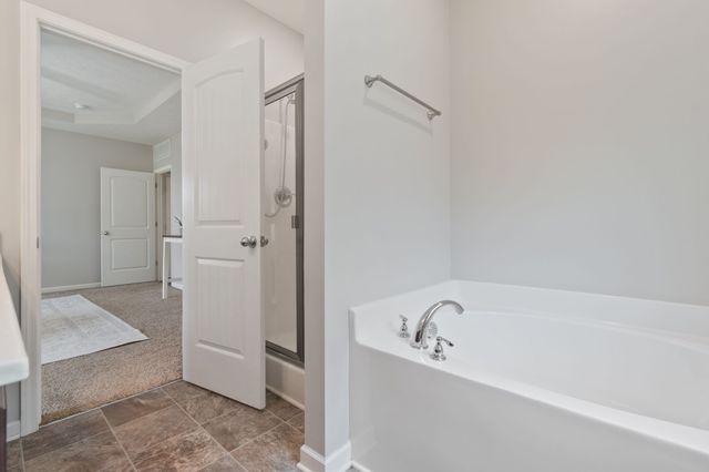 1504 Halverson Dr, Murfreesboro, TN 37128