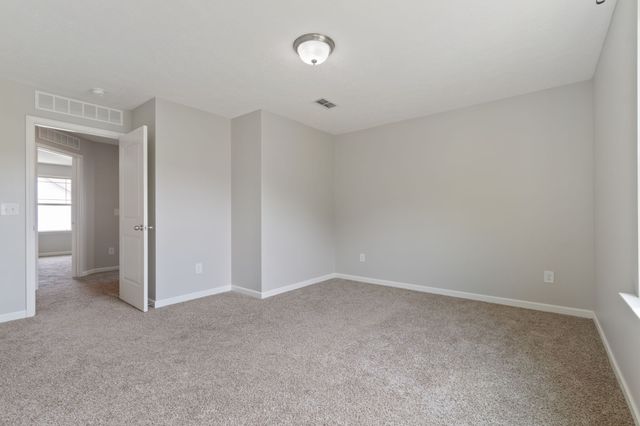 1504 Halverson Dr, Murfreesboro, TN 37128