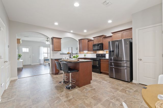 1504 Halverson Dr, Murfreesboro, TN 37128