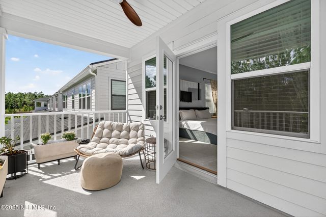 11420 NEWTONIAN Boulevard, Jacksonville, FL 32256