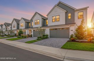 11420 NEWTONIAN Boulevard, Jacksonville, FL 32256