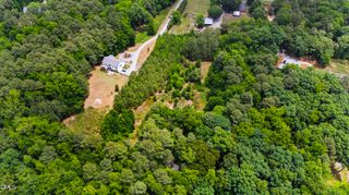 120 Rosemont Lane, Chapel Hill, NC 27516