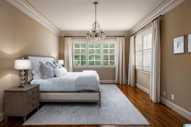 4326 BOULDER LAKE CIRCLE, Vestavia Hills, AL 35242