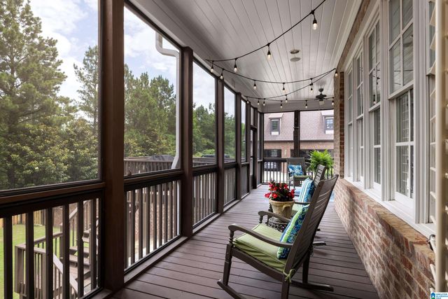 4326 BOULDER LAKE CIRCLE, Vestavia Hills, AL 35242