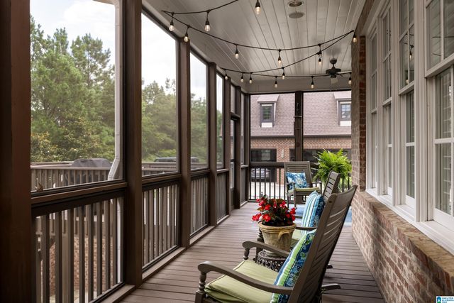 4326 BOULDER LAKE CIRCLE, Vestavia Hills, AL 35242