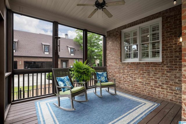 4326 BOULDER LAKE CIRCLE, Vestavia Hills, AL 35242