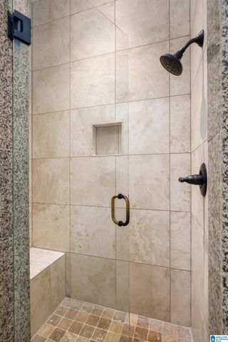 4326 BOULDER LAKE CIRCLE, Vestavia Hills, AL 35242