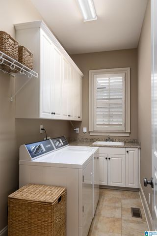 4326 BOULDER LAKE CIRCLE, Vestavia Hills, AL 35242
