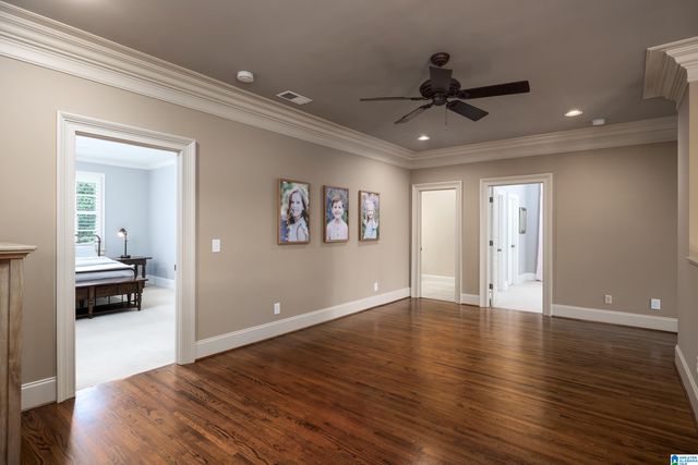 4326 BOULDER LAKE CIRCLE, Vestavia Hills, AL 35242