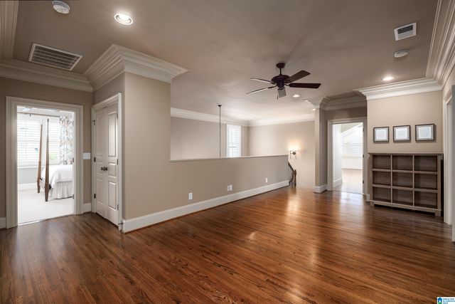 4326 BOULDER LAKE CIRCLE, Vestavia Hills, AL 35242