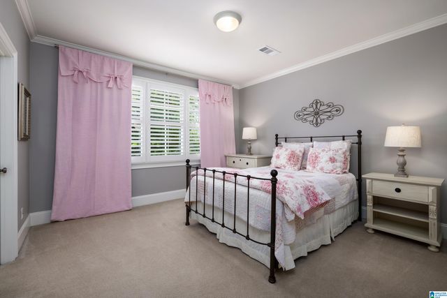 4326 BOULDER LAKE CIRCLE, Vestavia Hills, AL 35242