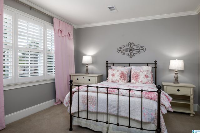 4326 BOULDER LAKE CIRCLE, Vestavia Hills, AL 35242