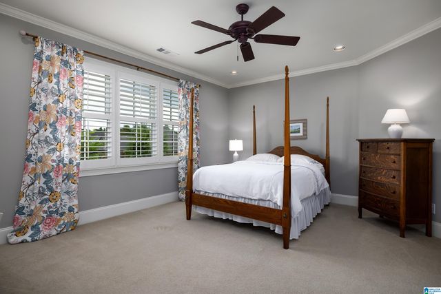 4326 BOULDER LAKE CIRCLE, Vestavia Hills, AL 35242