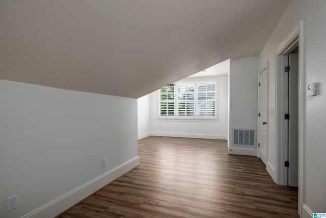 4326 BOULDER LAKE CIRCLE, Vestavia Hills, AL 35242