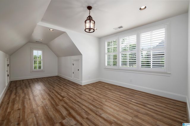 4326 BOULDER LAKE CIRCLE, Vestavia Hills, AL 35242